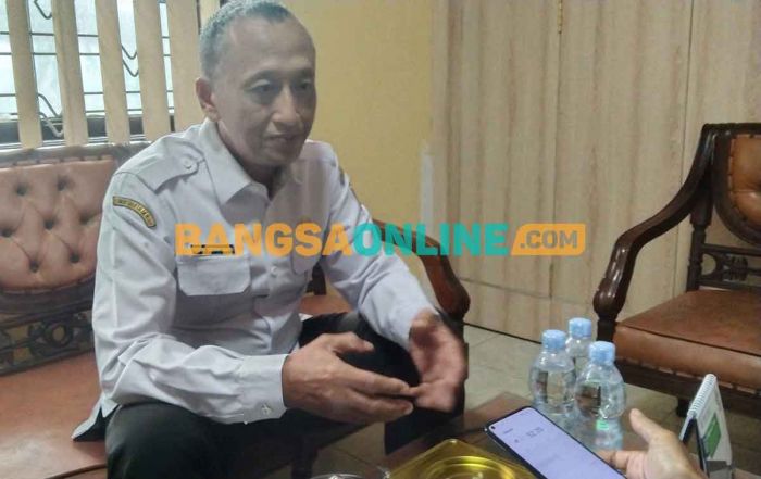 DPMPTSP Sebut Investor di Ngawi Alami Peningkatan Signifikan