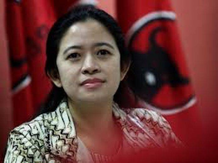 Puan Yakin Hanya Trah Soekarno yang Bisa Ngawal PDIP