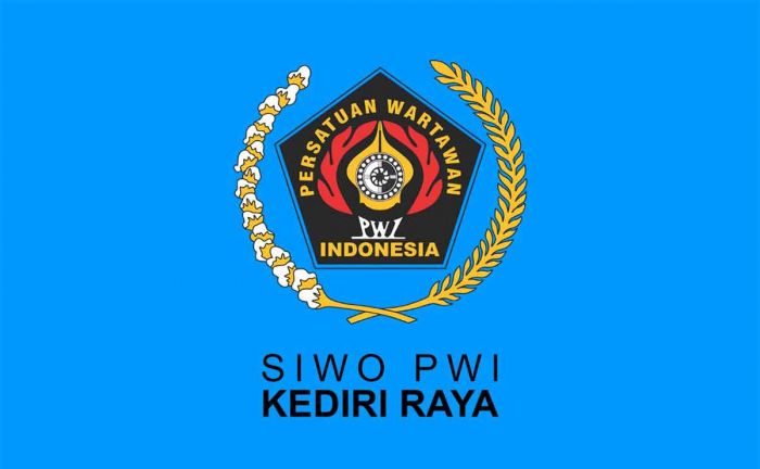 Meriahkan Porwanas 2024 di Kalimantan Selatan, SIWO PWI Kediri Raya Siapkan Atletnya