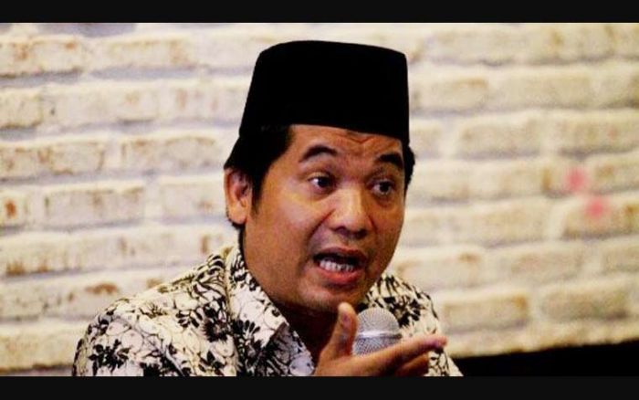Kabar Reshuffle Kabinet Menguat, LIMA: Tak Sejalan, Jokowi Bakal Depak PPP dan PAN 