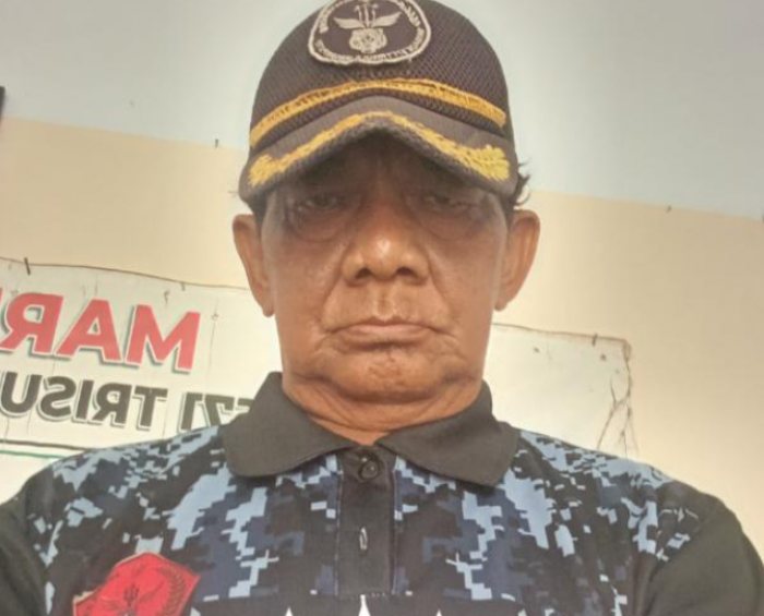 Polres Sumenep Dinilai Lamban Tetapkan Tersangka Dugaan Pembangunan TUKS Ilegal di Kalianget