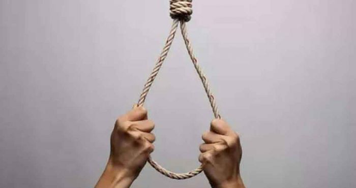 Mahasiswa Unair Ditemukan Tewas Gantung Diri dalam Kamar Kos Mahasiswa Unair Ditemukan Tewas Gantung Diri dalam Kamar Kos