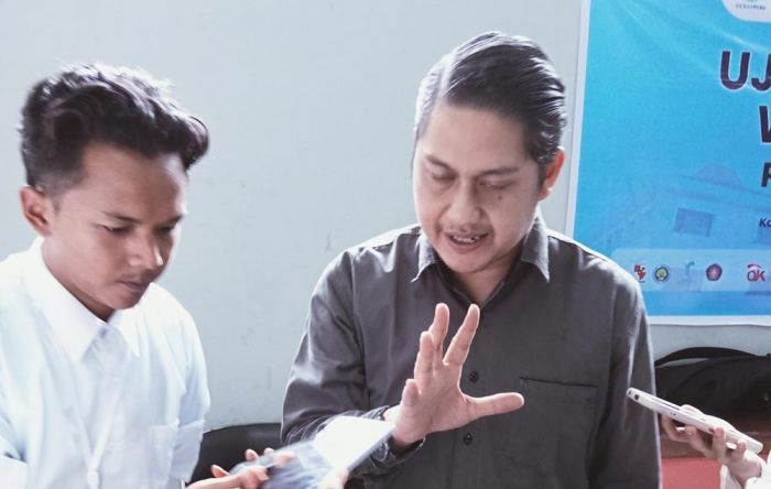 Ekonomi Kreatif Malang Tembus Pasar Internasional, Ekspor ke 15 Negara