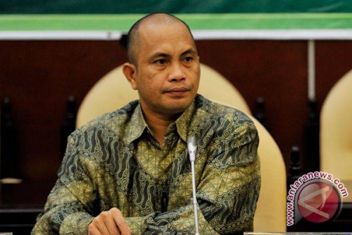 Mendagri-Menteri PDTT Rebutan Dana Desa, Jokowi Diminta Turun Tangan 