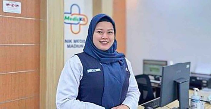 BPJS Kesehatan Permudah Layanan JKN di Luar Domisili, Begini Caranya