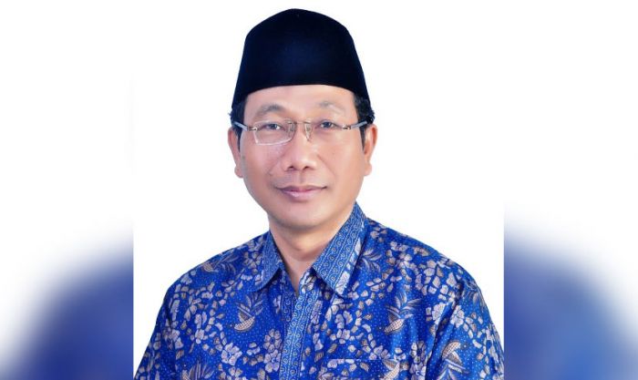 Achmad Nadir Berpeluang Diusung PKB di Pilbup Gresik 2020