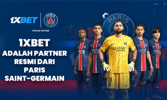 Preview Final Liga Champions: Catenaccio Italia Vs Mesin Pressing Prancis Preview Final Liga Champions: Catenaccio Italia Vs Mesin Pressing Prancis
