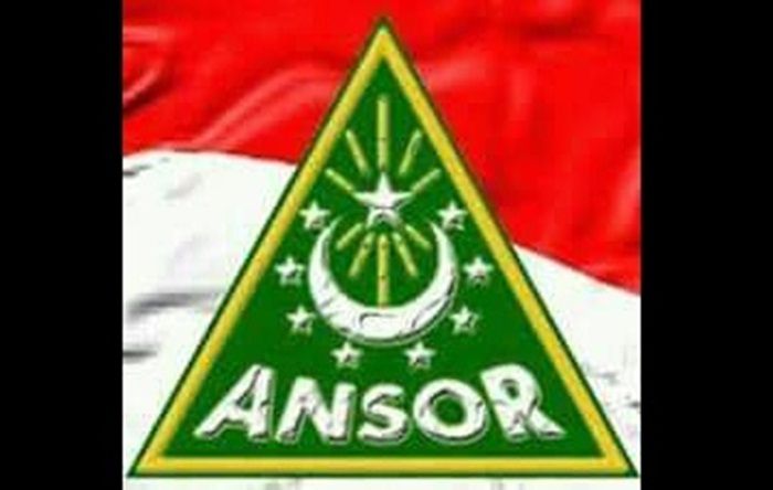 GP Ansor Imbau Jalankan dan Junjung Tatakrama Dakwah