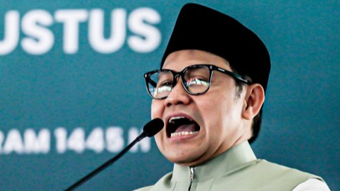 Cak Imin Ditolak Buka MTQ, Bupati Tanah Laut Dapat Ancaman Tapi Sukamta Bantah