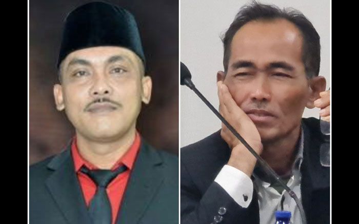 IPM Bangkalan Terendah se-Jatim, Ketua Fraksi Keadilan Hati Nurani Minta Kadisdik Dicopot