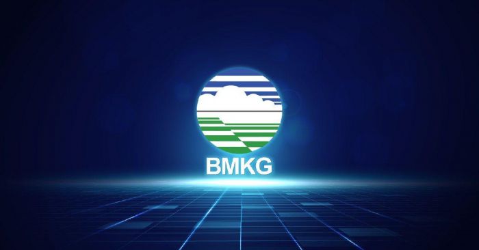 Digadang Akurat, BMKG Bakal Pakai AI untuk Prediksi Cuaca