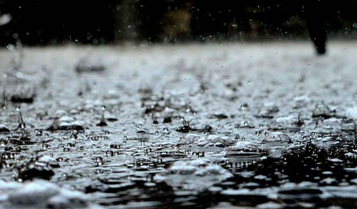 BMKG Terbitkan Prakiraan Awal Musim Hujan di Jawa Timur, Surabaya Basah pada Desember 2023