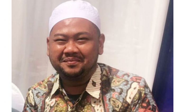 Sejumlah Nama Petinggi Parpol Muncul untuk Dampingi Gus Yani di Pilbup Gresik