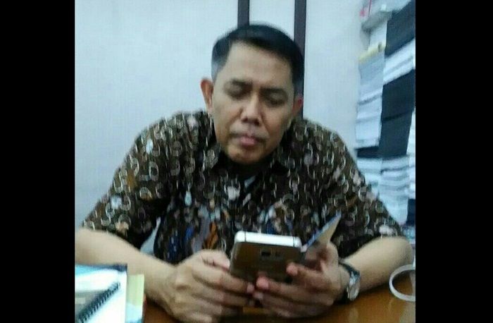 40.192 Orang Tak Miliki KTP-el, DPRD Pasuruan Minta Dispendukcapil Tanggap