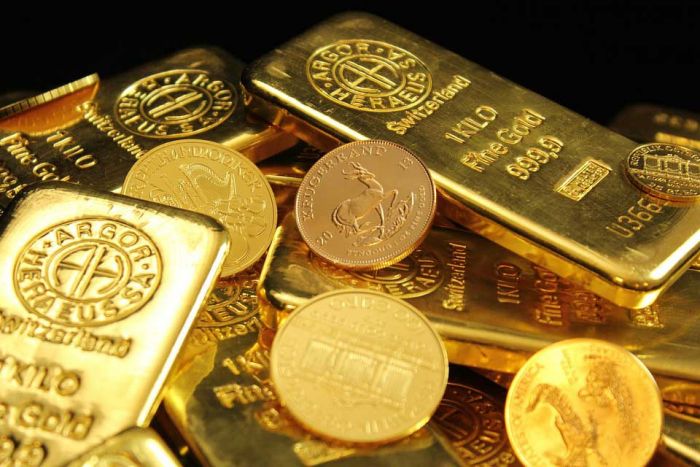 Daftar Harga Emas Lotus Archi dan Buyback Hari Ini, Rabu 25 Juni 2025 Daftar Harga Emas Lotus Archi dan Buyback Hari Ini, Rabu 25 Juni 2025