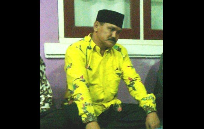 Tim Saber Pungli OTT Perangkat dan Kades Saptorenggo Kabupaten Malang Tim Saber Pungli OTT Perangkat dan Kades Saptorenggo Kabupaten Malang