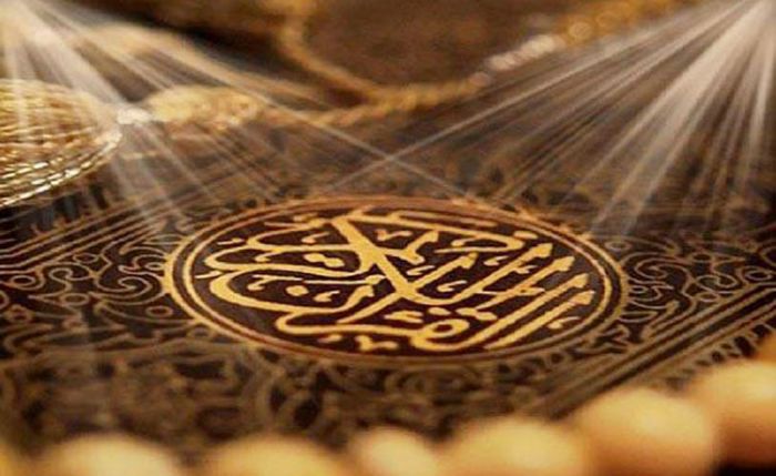 Tafsir Al-Isra 86-87: Sekelas Nabi, Diancam Tuhan