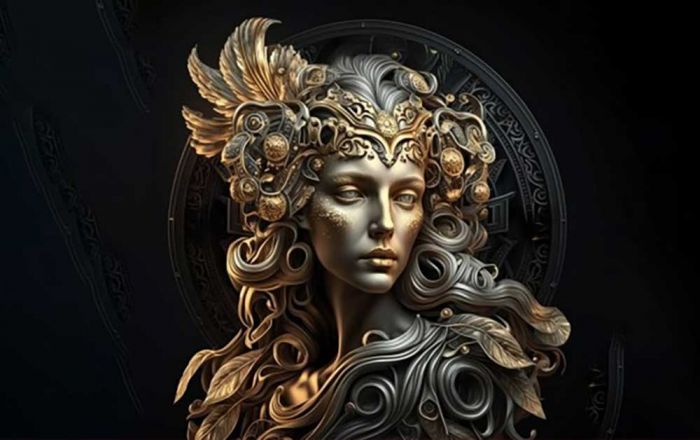 Ramalan Zodiak Rabu, 21 Mei 2025: Virgo Bakal Ada Pengeluaran Mendadak, Jangan Sampai Utang Ramalan Zodiak Rabu, 21 Mei 2025: Virgo Bakal Ada Pengeluaran Mendadak, Jangan Sampai Utang