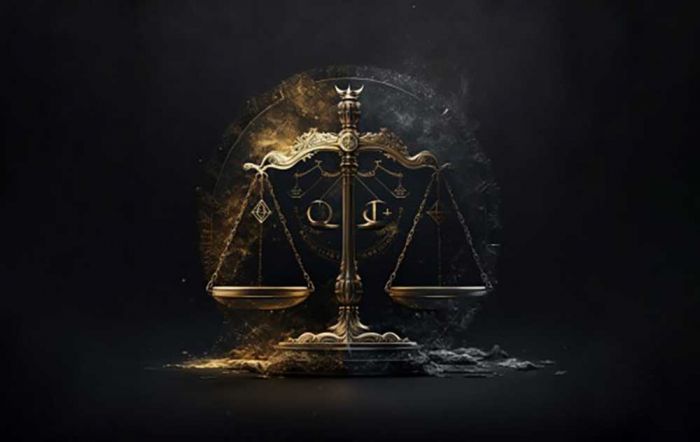 Ramalan Zodiak Selasa, 8 Juli 2025: Libra Mulai Raup Untung dari Investasi Ramalan Zodiak Selasa, 8 Juli 2025: Libra Mulai Raup Untung dari Investasi