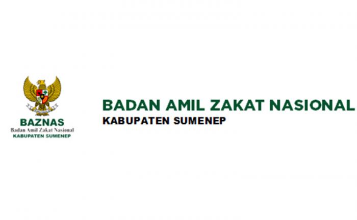 Pencapaian Target Program Baznas Kabupaten Sumenep Tahun 2020 Berkembang Signifikan