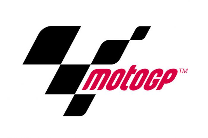 Hasil MotoGP Portugal 2023: Francesco Bagnaia Menang, Marquez Seruduk Oliveira