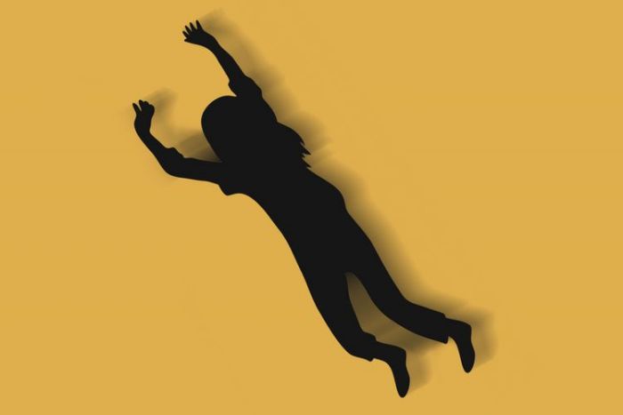 Siswi Kelas X SMKN 1 Bangil Dilaporkan Terjatuh dari Lantai 2 Sekolah