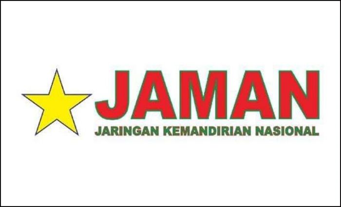 Jaman Siap Jalankan Program Kampung Kemandirian Bersama Wali Kota Surabaya