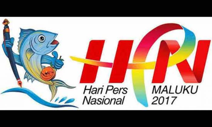 10 Acara Mewarnai Peringatan HPN 2017 di Jawa Timur
