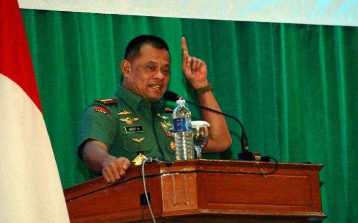 7 WNI Diculik Abu Sayyaf, Bebas Jika Ditebus Rp 59 Miliar