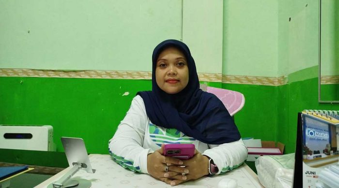 Dinkes Bangkalan Klarifikasi Polemik Izin Klinik Al-Jannah