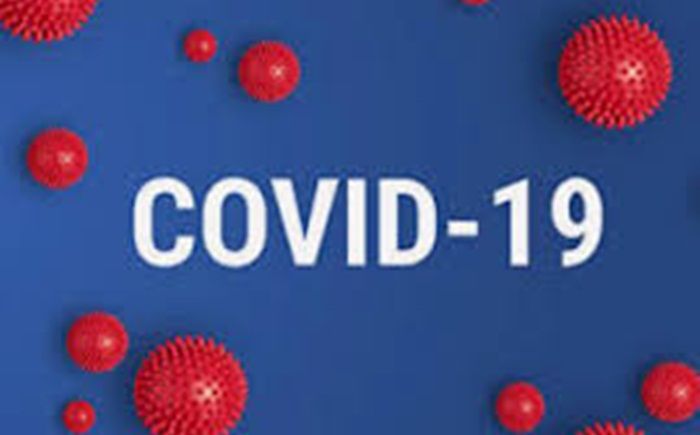 ​Positif Covid-19 di Kediri Capai 197 Kasus