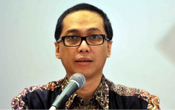 Pencabutan Izin Semen Rembang, Dirut PT. SI: Bukan Akhir Segalanya