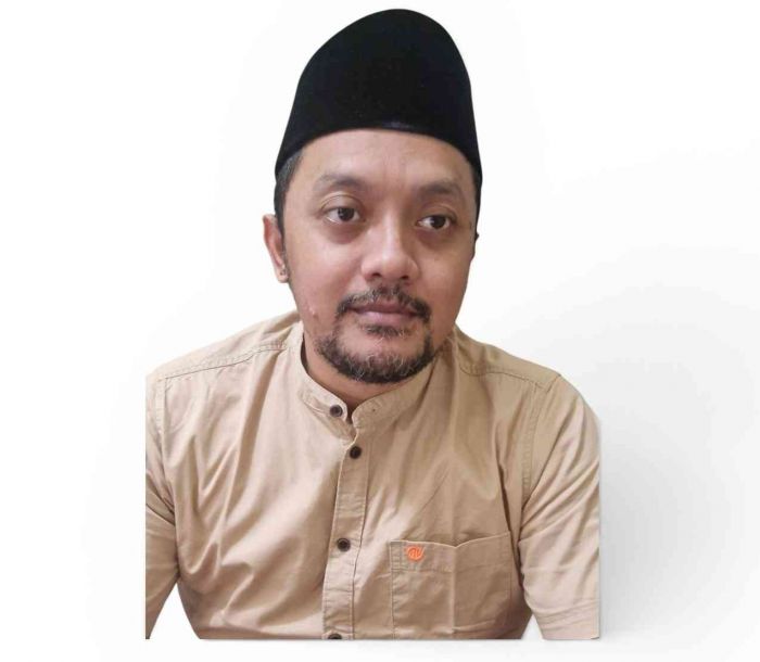 Kaya Dalil, Kering Makna
