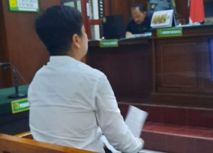 Sidang Tipu Gelap Investasi di PN Surabaya, Kuasa Hukum: Ini Perdata Bukan Pidana