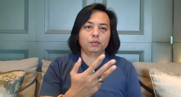 Gus Lilur Minta KPK Tahan 21 Tersangka Korupsi Dana Hibah Jatim