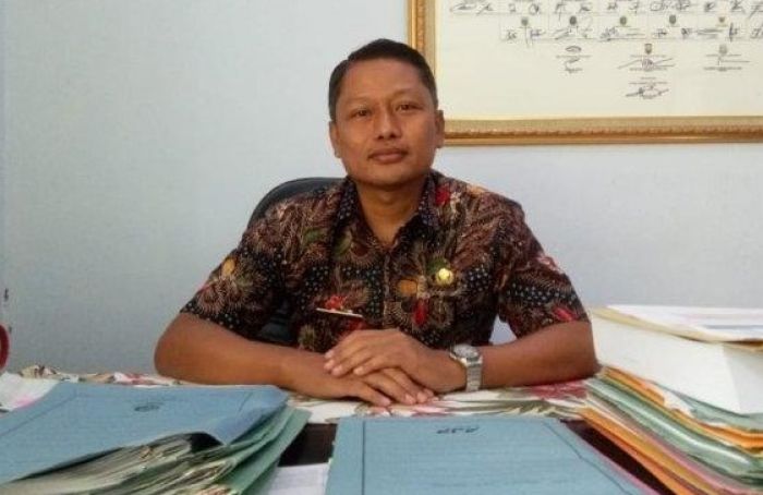 Cegah Penyelewengan DD dan ADD, Pemkab Sampang Bentuk Desa Antikorupsi Cegah Penyelewengan DD dan ADD, Pemkab Sampang Bentuk Desa Antikorupsi