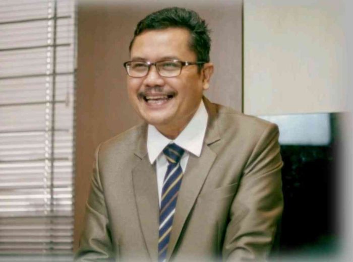 Kontroversi Dahlan Iskan Tersangka, Dr. Hufron: Penyidik Harus Cermat, Menyangkut Nasib Orang Kontroversi Dahlan Iskan Tersangka, Dr. Hufron: Penyidik Harus Cermat, Menyangkut Nasib Orang