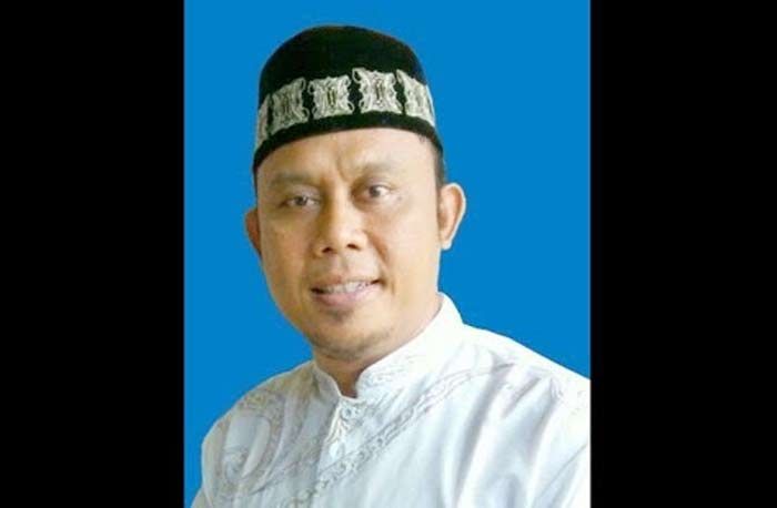 DPRD Tuban Sampaikan Hasil Hearing Warga Temandang ke Kementerian BUMN