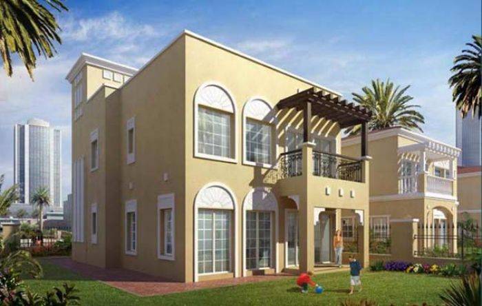 Tafsir Al-Nahl 80: Konstruksi Rumah Ideal