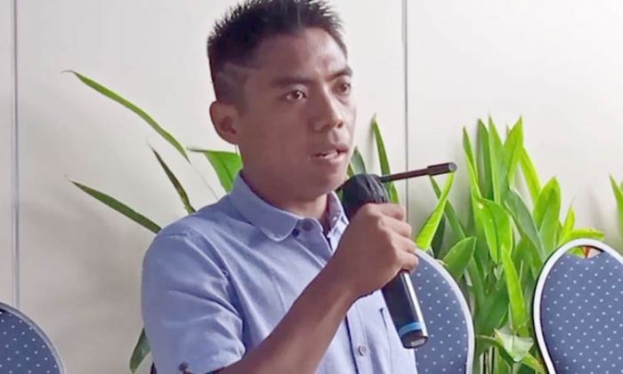 Soal Dugaan Upaya Kriminalisasi, Pelapor Dua Jurnalis di Banyuwangi Akhirnya Minta Maaf
