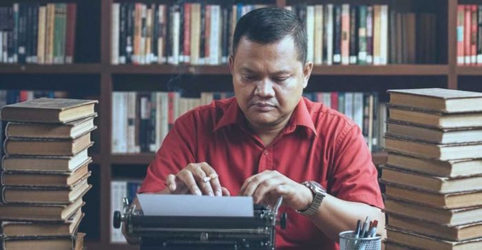 Kedungkandang : Politik, Iman, dan Pertarungan Makna