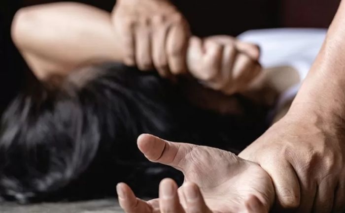Kasus Kekerasan Seksual Anak Perempuan di Pamekasan Naik, Faktor Keluarga Tak Harmonis Jadi Pemicu