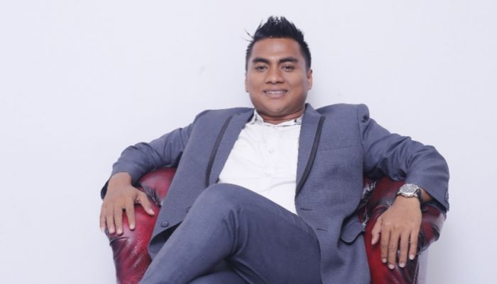 Ketua ICLA Dukung Kebijakan Presiden Naikkan Gaji Hakim Hampir 300 Persen Ketua ICLA Dukung Kebijakan Presiden Naikkan Gaji Hakim Hampir 300 Persen