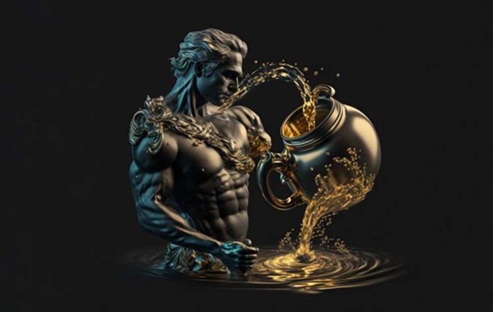 Ramalan Zodiak Rabu, 2 Juli 2025: Aquarius Terlalu Banyak Menunda Pekerjaan
