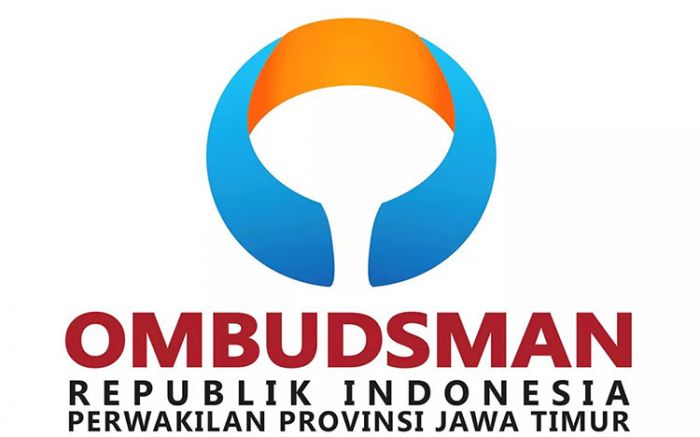 ​Selama 2020, Penyelenggaraan Pelayanan Publik di Jawa Timur Mengalami Kemajuan