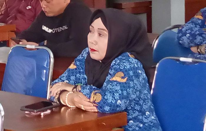 Heboh! Pernyataan Lurah Prigen di WA Picu Kemarahan Warga, Begini Kronologinya