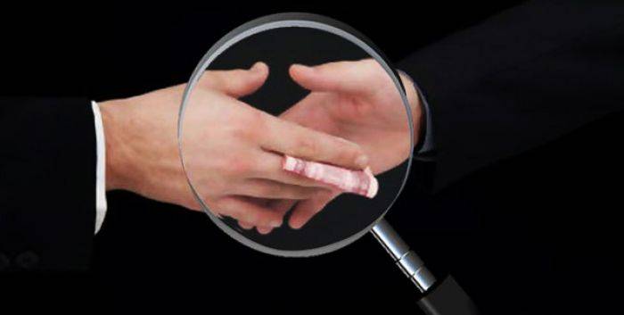 Korupsi BOS MI, Kejari Perak Periksa Saksi Secara Maraton