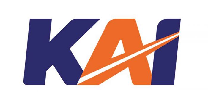 KAI Catat Pendapatan Rp16,8 Triliun dan Layani 286 Juta Penumpang pada Semester I 2025 KAI Catat Pendapatan Rp16,8 Triliun dan Layani 286 Juta Penumpang pada Semester I 2025