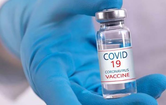 Dinkes Batu Janjikan Vaksinasi Covid-19 pada Maret 2021
