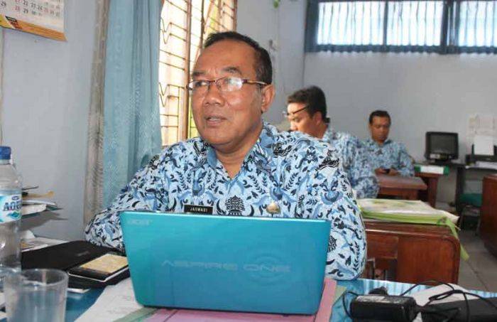 Penderita HIV/AIDS di Ngawi Meningkat